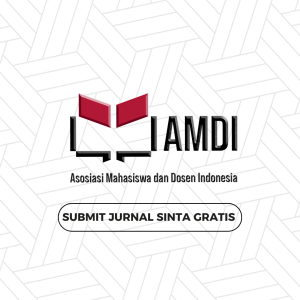 Submit Jurnal Sinta Gratis
