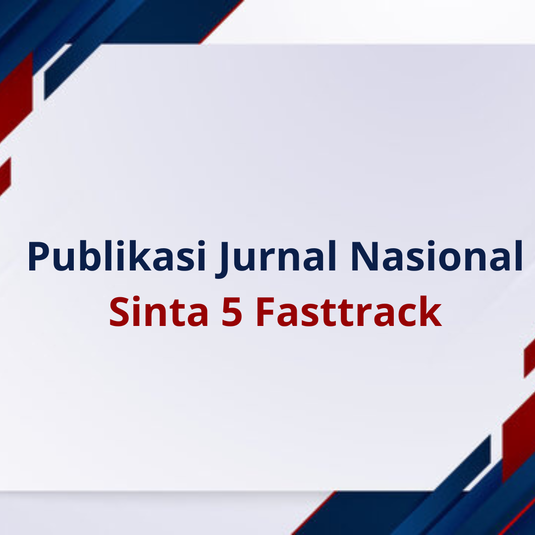sinta5-fasttrack-png