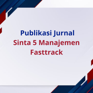 publikasi-sinta 5-manajemen-fasttrack