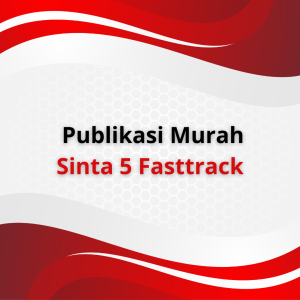 publikasi-murah-sinta 5-fasttrack