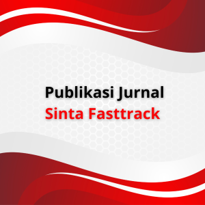 Publikasi-Jurnal-Sinta-Fasttrack.png