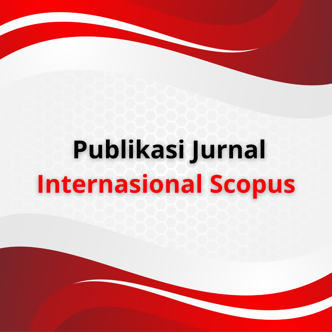 Publikasi-Jurnal-Internasional-Scopus.png